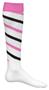 Red Lion Cyclone Athletic Socks