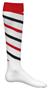 Red Lion Cyclone Athletic Socks