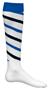 Red Lion Cyclone Athletic Socks