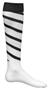 Red Lion Cyclone Athletic Socks