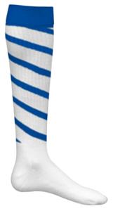 WHITE/ROYAL/ROYAL