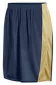 Game Gear Men's 9" Paneled Performance Tech Shorts