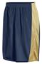Game Gear Men's 9" Paneled Performance Tech Shorts