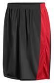 Game Gear Men's 9" Paneled Performance Tech Shorts