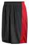 Game Gear Men's 9" Paneled Performance Tech Shorts