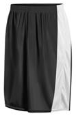 Game Gear Men's 9" Paneled Performance Tech Shorts