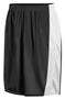 Game Gear Men's 9" Paneled Performance Tech Shorts