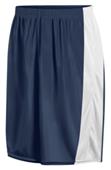 Game Gear Men's 9" Paneled Performance Tech Shorts