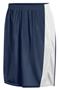 Game Gear Men's 9" Paneled Performance Tech Shorts