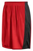 Game Gear Men's 9" Paneled Performance Tech Shorts