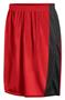 Game Gear Men's 9" Paneled Performance Tech Shorts