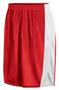 Game Gear Men's 9" Paneled Performance Tech Shorts