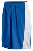 Game Gear Men's 9" Paneled Performance Tech Shorts