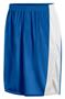 Game Gear Men's 9" Paneled Performance Tech Shorts