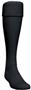 High Five Sport Soccer Socks-Dozens