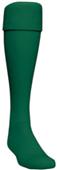High Five Sport Soccer Socks High Five Sport Soccer Socks