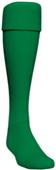 High Five Sport Soccer Socks High Five Sport Soccer Socks