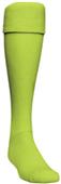 High Five Sport Soccer Socks High Five Sport Soccer Socks