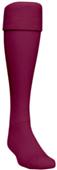 High Five Sport Soccer Socks High Five Sport Soccer Socks