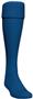 High Five Sport Soccer Socks-Dozens
