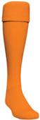High Five Sport Soccer Socks High Five Sport Soccer Socks