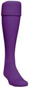 High Five Sport Soccer Socks High Five Sport Soccer Socks