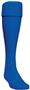 High Five Sport Soccer Socks-Dozens