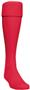 High Five Sport Soccer Socks-Dozens
