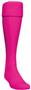 High Five Sport Soccer Socks-Dozens
