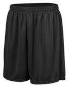 Game Gear Men's 5" Solid Performance Tech Shorts Game Gear Men's 5" Solid Performance Tech Shorts