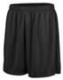 Game Gear Men's 5" Solid Performance Tech Shorts