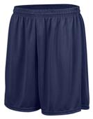 Game Gear Men's 5" Solid Performance Tech Shorts Game Gear Men's 5" Solid Performance Tech Shorts