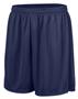 Game Gear Men's 5" Solid Performance Tech Shorts