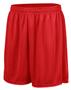 Game Gear Men's 5" Solid Performance Tech Shorts
