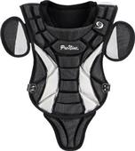 Pro Nine Youth T-Back Harness Chest Protector