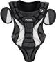 Pro Nine Youth T-Back Harness Chest Protector