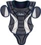 Pro Nine Youth T-Back Harness Chest Protector