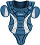 Pro Nine Youth T-Back Harness Chest Protector