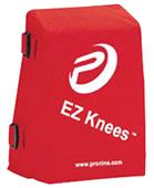 Pro Nine Baseball Catchers Knee Cushions Pro Nine Baseball Catchers Knee Cushions