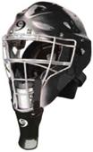 Pro Nine Protective Youth Baseball Catchers Helmet