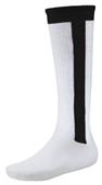 Teamwork All-In-One Combo Stirrup Baseball Socks Teamwork All-In-One Combo Stirrup Baseball Socks