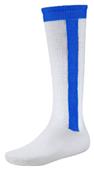 Teamwork All-In-One Combo Stirrup Baseball Socks Teamwork All-In-One Combo Stirrup Baseball Socks