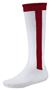 Teamwork All-In-One Combo Stirrup Baseball Socks