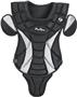 Pro Nine 2-Way Adjustable Harness Chest Protector