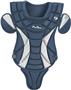 Pro Nine 2-Way Adjustable Harness Chest Protector