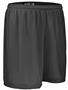Game Gear Men's 7" Solid Performance Tech Shorts