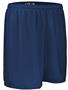 Game Gear Men's 7" Solid Performance Tech Shorts