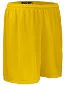 Game Gear Lined Poly Athletic Basketball Shorts CO Game Gear Lined Poly Athletic Basketball Shorts CO