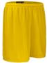 Game Gear Men's 7" Solid Performance Tech Shorts