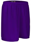 Game Gear Lined Poly Athletic Basketball Shorts CO Game Gear Lined Poly Athletic Basketball Shorts CO